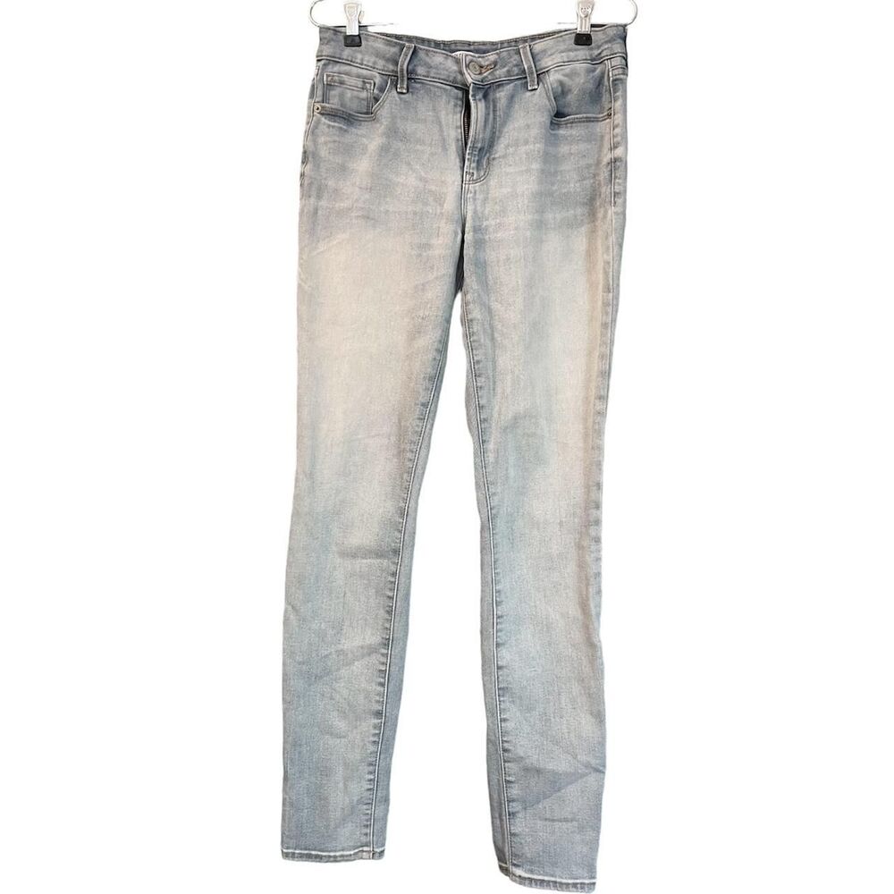 Old-navy Women's Blue Jeans